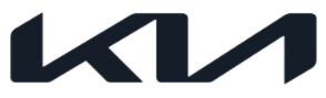 Kia Logo